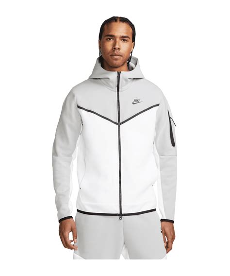 nike anzug herren tech fleece|Nike tech fleece.